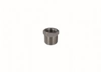 A002 BSPT M/F Reducing Bush